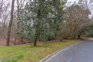 409 Granville Rd, Chapel Hill, NC 27514 - Photo 1