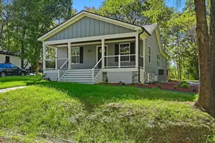 2106 Aiken Ave, Durham, NC 27704 - Photo 1