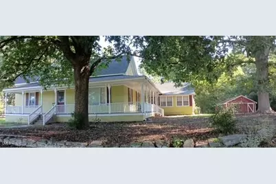 5541 Watkins Road, Road, Wendell, NC 27591 - Photo 1