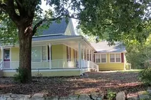 5541 Watkins Road Rd, Wendell, NC 27591 - Photo 1