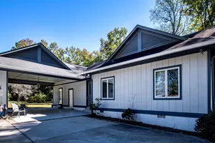 3628 Manly Farm Rd, Wake Forest, NC 27587 - Photo 1