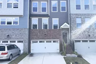 933 Dalton Ridge Pl, Apex, NC 27523 - Photo 1