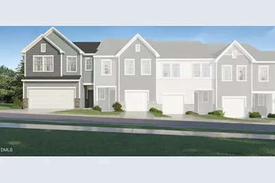 201 Lily Patch Lane, Smithfield, NC 27577 - Photo 1