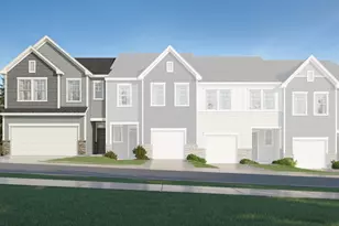 201 Lily Patch Ln, Smithfield, NC 27577 - Photo 1