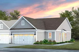 128 Omaha Wy, Clayton, NC 27520 - Photo 1