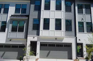 1209 Corkery Ridge Ct, Cary, NC 27519 - Photo 1