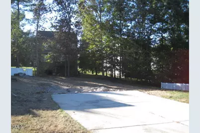 49 Greenfield Lane, Clayton, NC 27527 - Photo 1