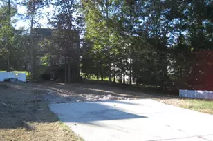 49 Greenfield Ln, Clayton, NC 27527 - Photo 1