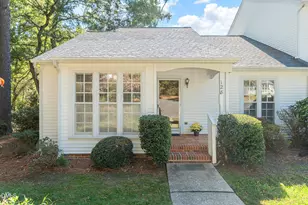 128 Pickett Ln, Cary, NC 27511 - Photo 1