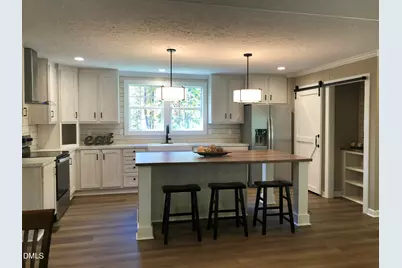 1310 Gillis Road, Roxboro, NC 27574 - Photo 1