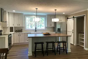 1310 Gillis Rd, Roxboro, NC 27574 - Photo 1