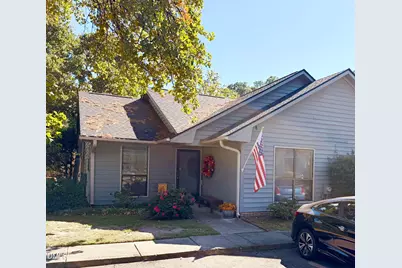 [Address not provided], Fayetteville, NC 28303 - Photo 1