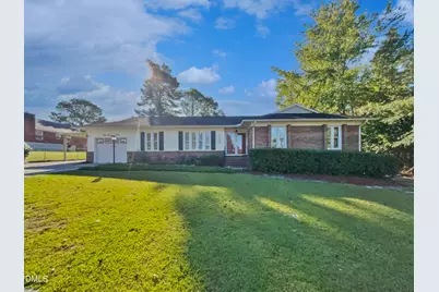 5703 Grampian Court, Fayetteville, NC 28304 - Photo 1