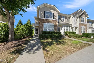 6025 History Trail, Raleigh, NC 27612 - Photo 1