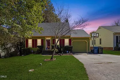 2115 Collier Road, Durham, NC 27707 - Photo 1