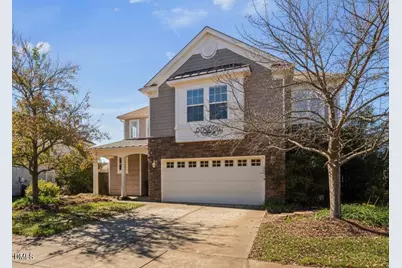 620 Conover Road, Durham, NC 27703 - Photo 1