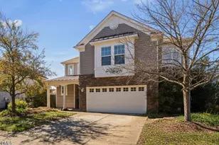 620 Conover Rd, Durham, NC 27703 - Photo 1