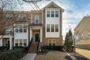 9328 Wooden Rd, Raleigh, NC 27617 - Photo 1