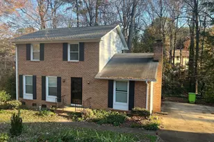 5912 Pine Tree Ct, Raleigh, NC 27609 - Photo 1