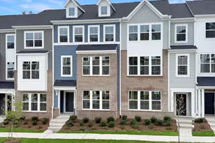 363 Chesapeake Cmns St, Garner, NC 27529 - Photo 1