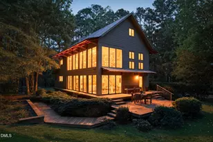 3105 Janice Rd, Raleigh, NC 27614 - Photo 1