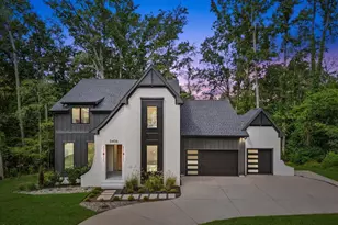 5406 Garrett Rd, Durham, NC 27707 - Photo 1