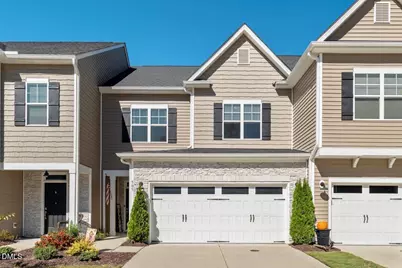 505 Kenton Mill Court, Rolesville, NC 27571 - Photo 1