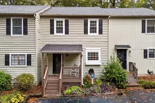 9 Willow Bridge Dr, Durham, NC 27707 - Photo 1