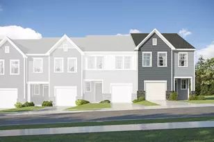 6019 Grey Colt Wy, Durham, NC 27703 - Photo 1