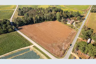 0 Carroll Store Road, Autryville, NC 28318 - Photo 1