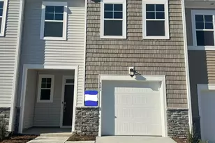 521 Hester Rd, Durham, NC 27703 - Photo 1