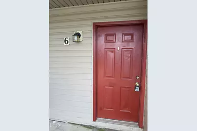 6376 Applecross Avenue #6, Fayetteville, NC 28304 - Photo 1