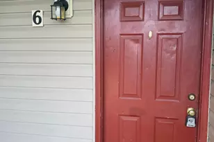 6376 Applecross Ave, Fayetteville, NC 28304 - Photo 1