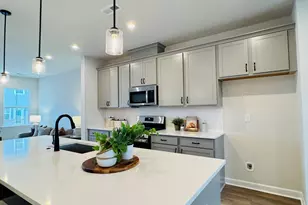 802 Hyperion Aly, Wake Forest, NC 27587 - Photo 1