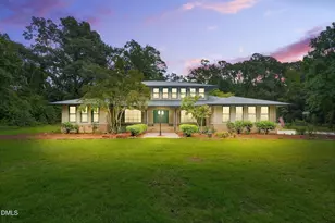 2544 Dogwood Ln, Kinston, NC 28504 - Photo 1