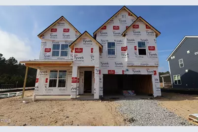 524 Soapstone Drive, Durham, NC 27705 - Photo 1