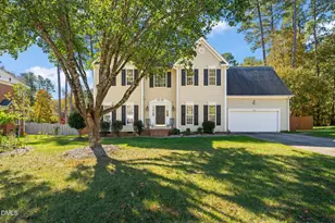 310 McKinley St, Durham, NC 27705 - Photo 1