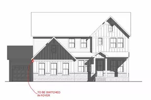 385 Grading Stick Ct, Angier, NC 27501 - Photo 1