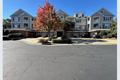 10411 Rosegate Court #202, Raleigh, NC 27617 - Photo 1