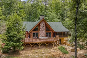 4307 Mystic Ln, Hillsborough, NC 27278 - Photo 1