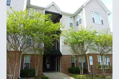 2520 Friedland Place #303, Raleigh, NC 27617 - Photo 1