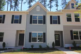 337 Switch St, Raleigh, NC 27606 - Photo 1