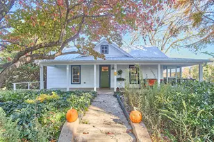 113 Collins Ave, Hillsborough, NC 27278 - Photo 1