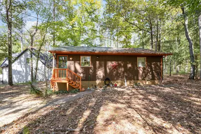 112 Mohawk Drive, Louisburg, NC 27549 - Photo 1