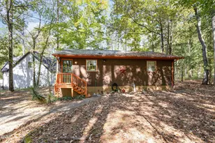 112 Mohawk Dr, Louisburg, NC 27549 - Photo 1