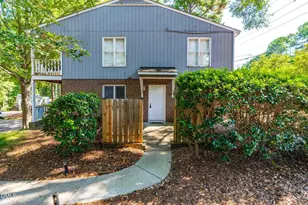 148 Carmichael Ct, Cary, NC 27511 - Photo 1