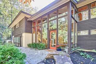 113 Rhododendron Dr, Chapel Hill, NC 27517 - Photo 1