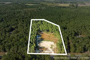 1000 Old Vander Rd, Fayetteville, NC 28312 - Photo 1