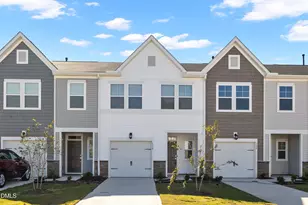 130 Paramount Dr, Smithfield, NC 27577 - Photo 1