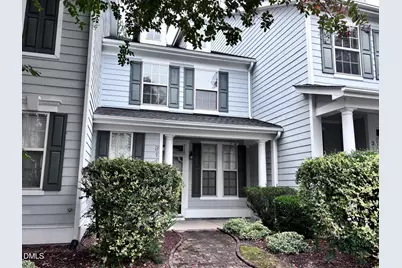 3116 Rapid Falls Road, Cary, NC 27519 - Photo 1